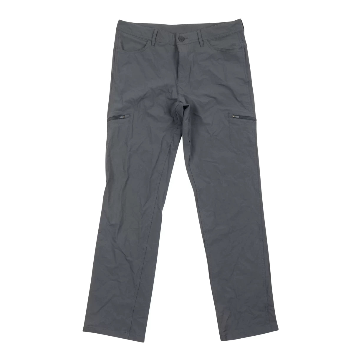 4Grey