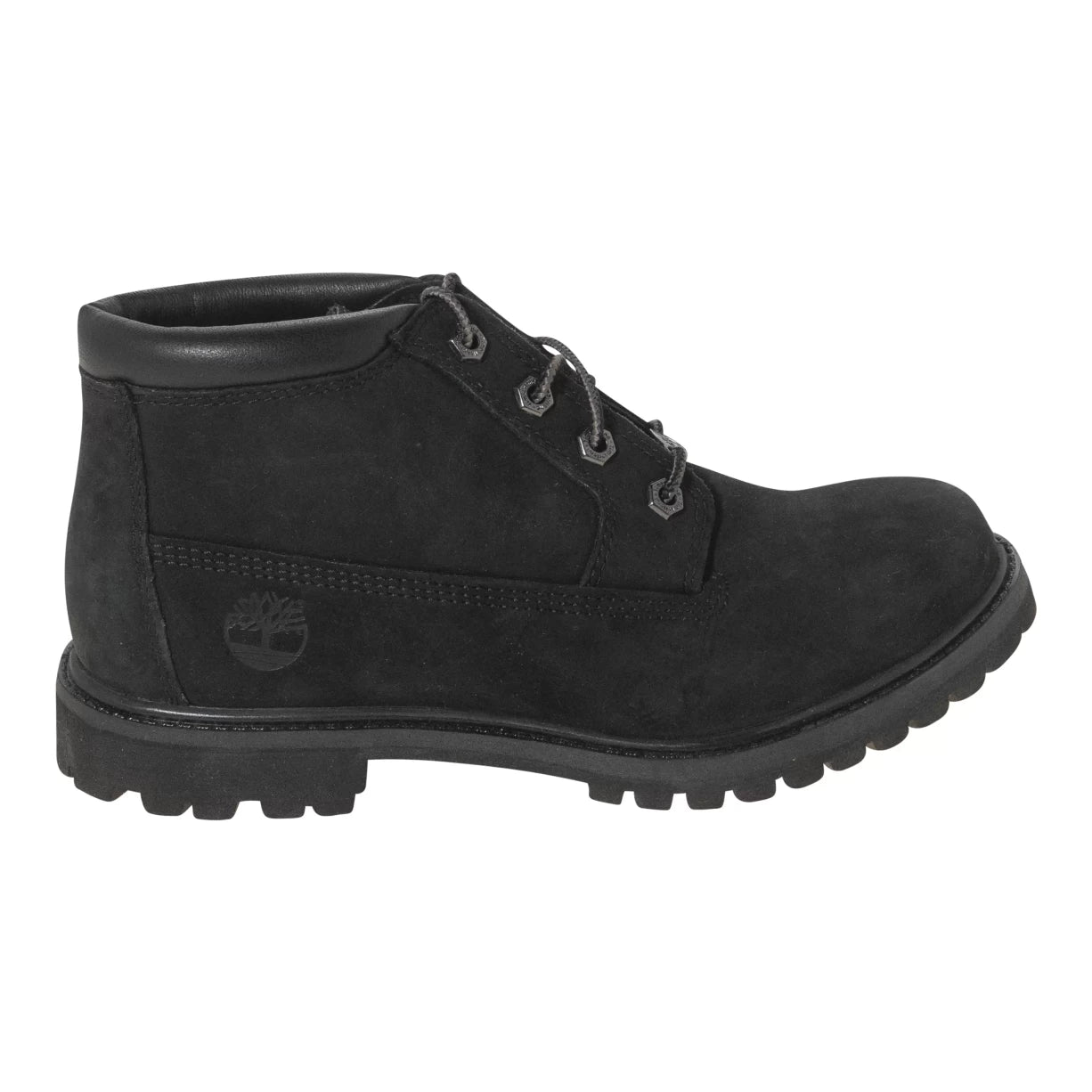 8Black