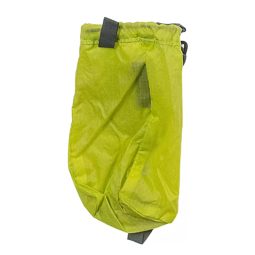 1 LNeon Yellow