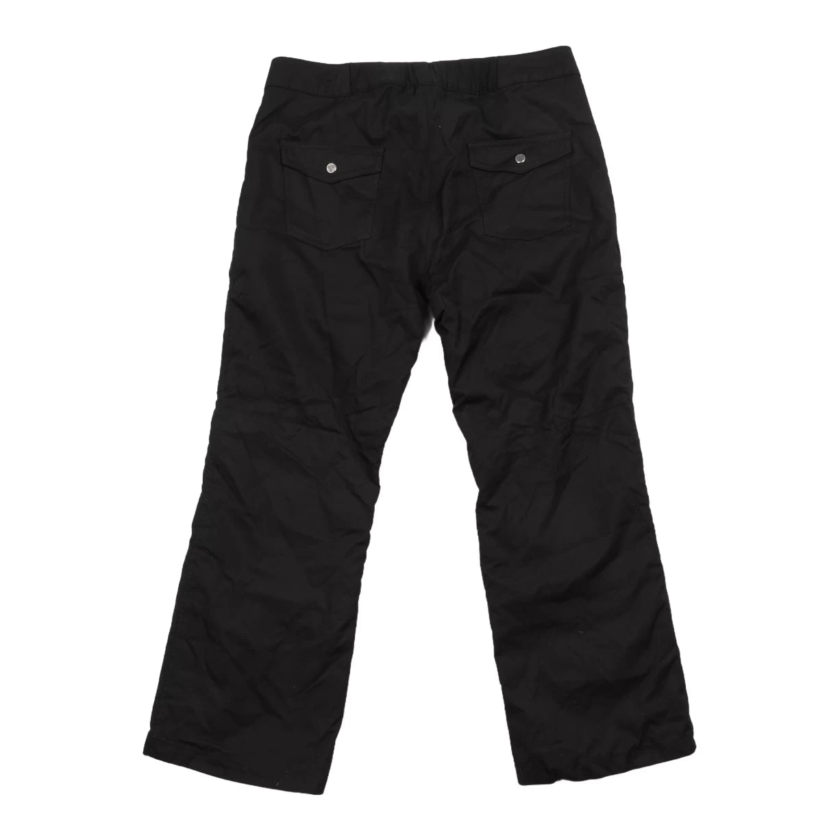 14Black