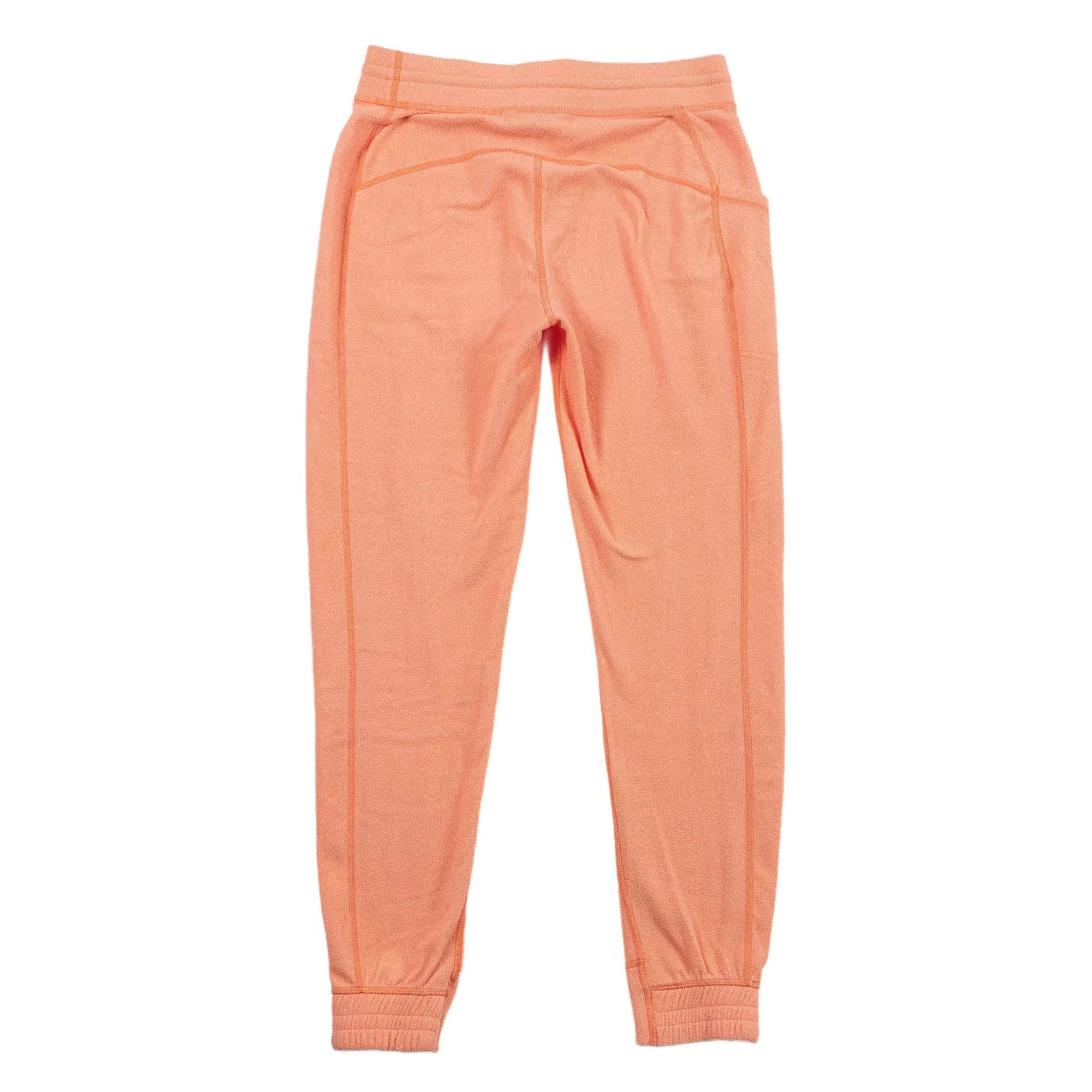 MOrange