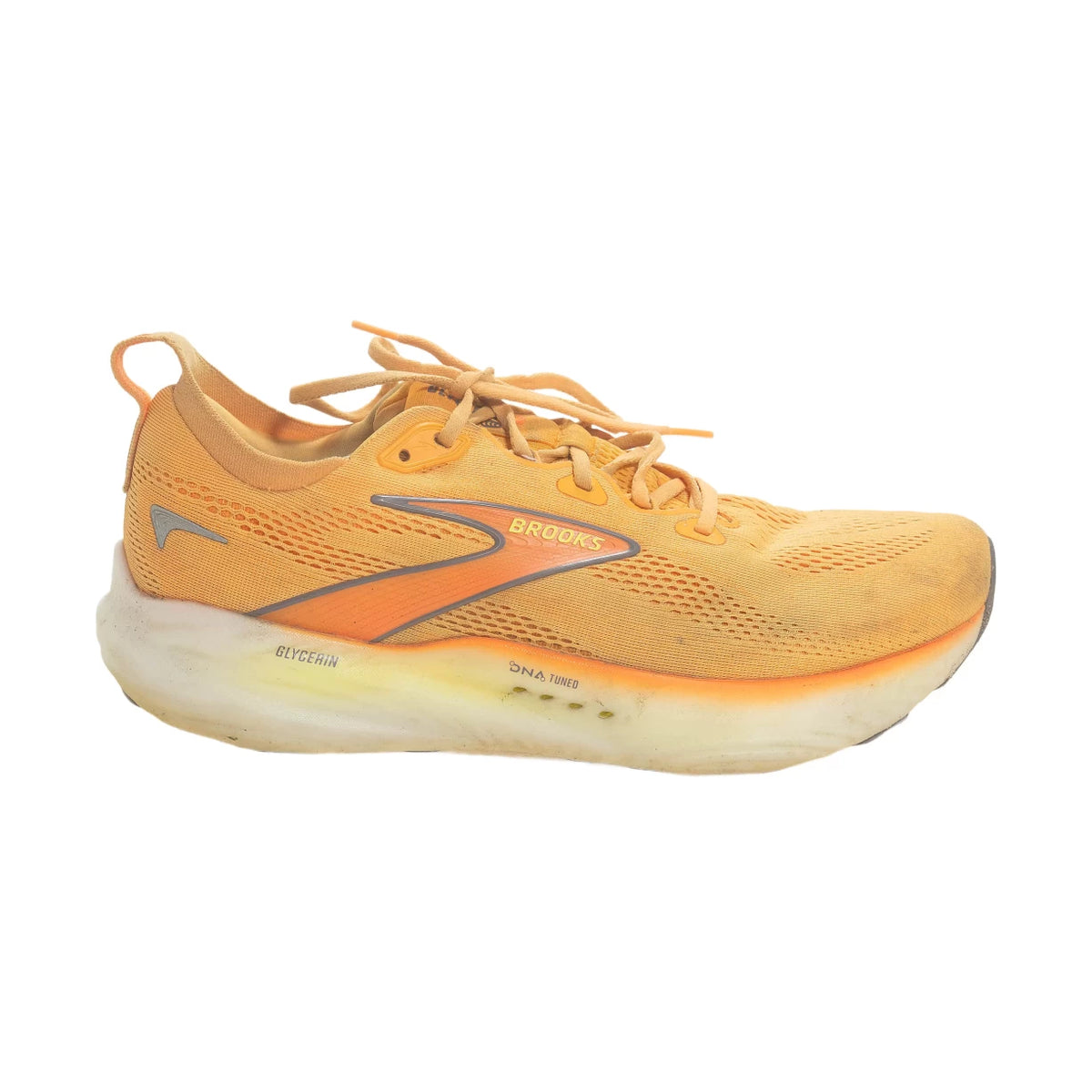 11.5Orange