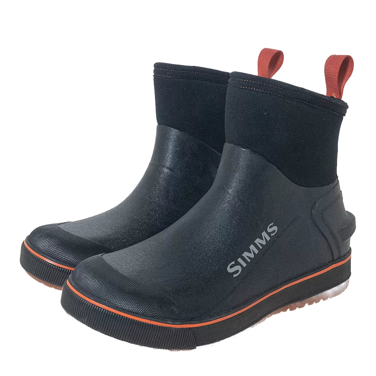 9Black