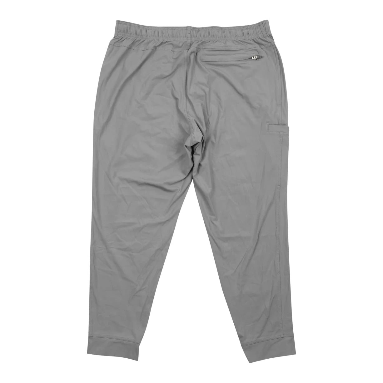 XLGrey