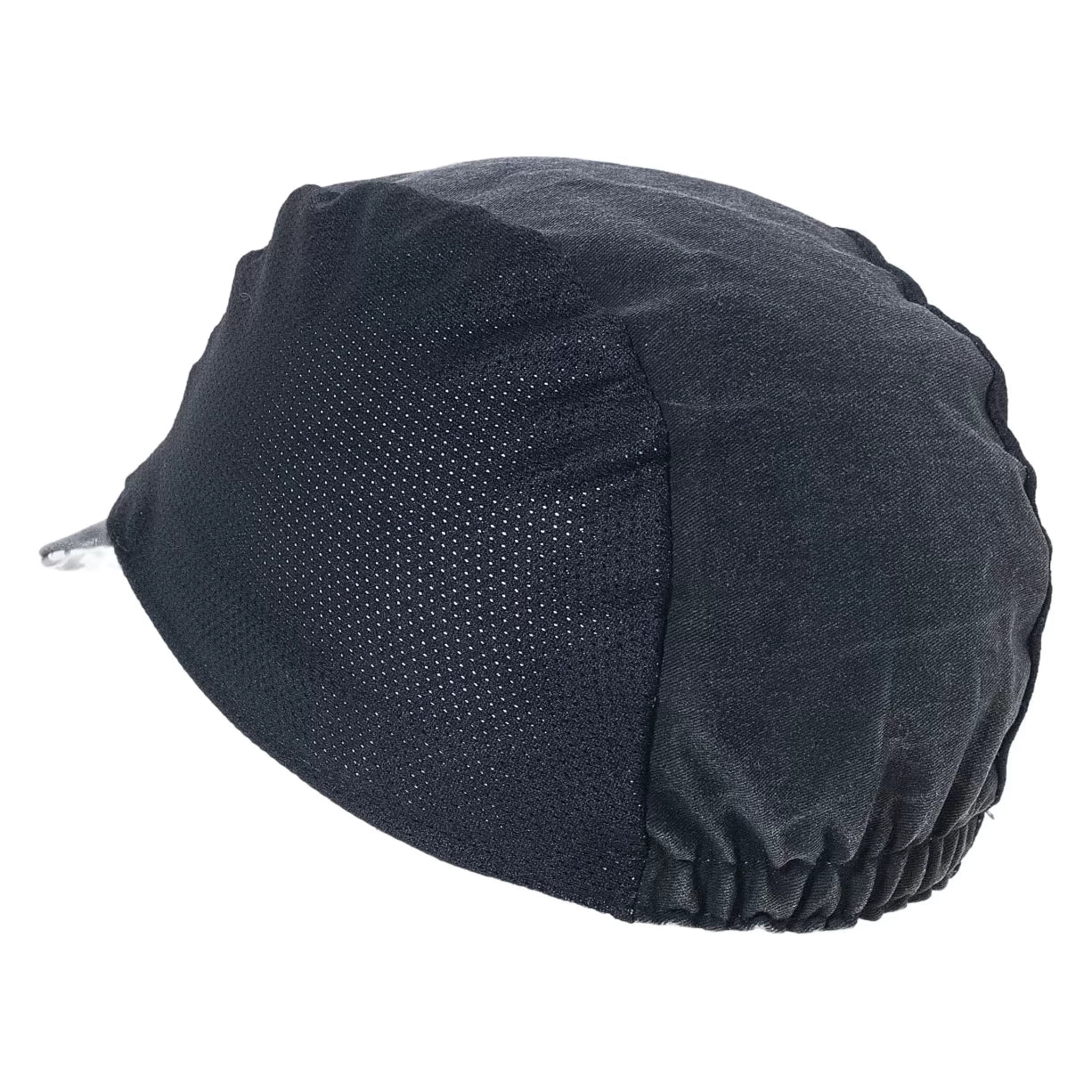 One SizeBlack