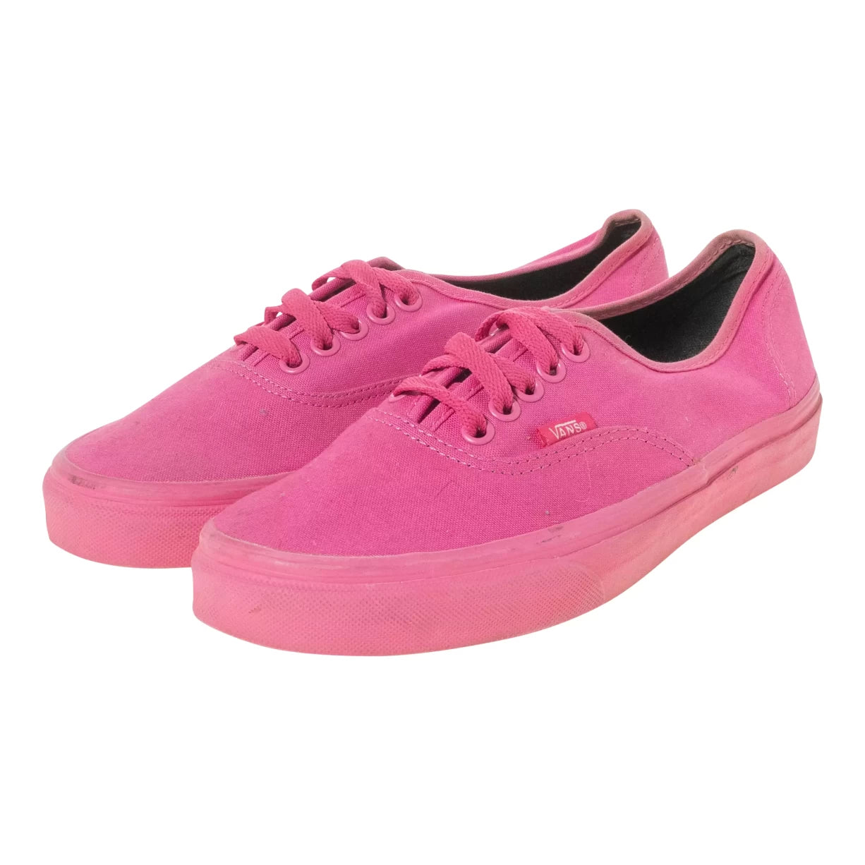 8Pink