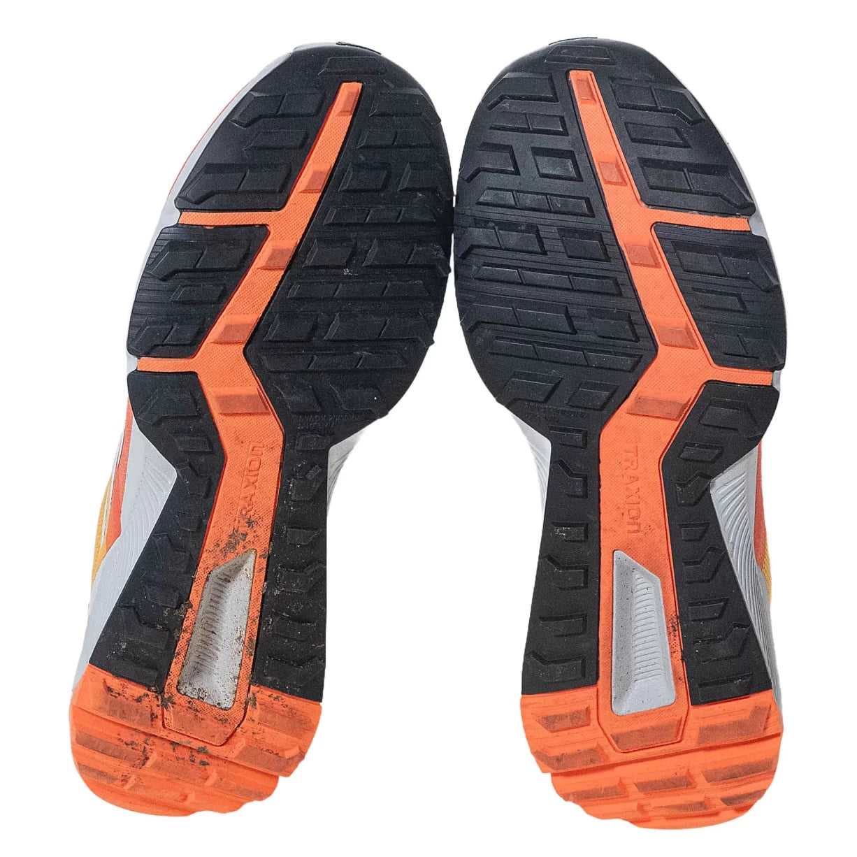 8.5Orange