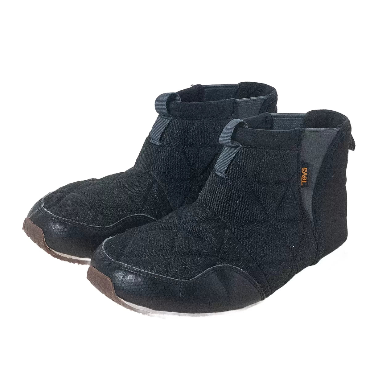 6Black
