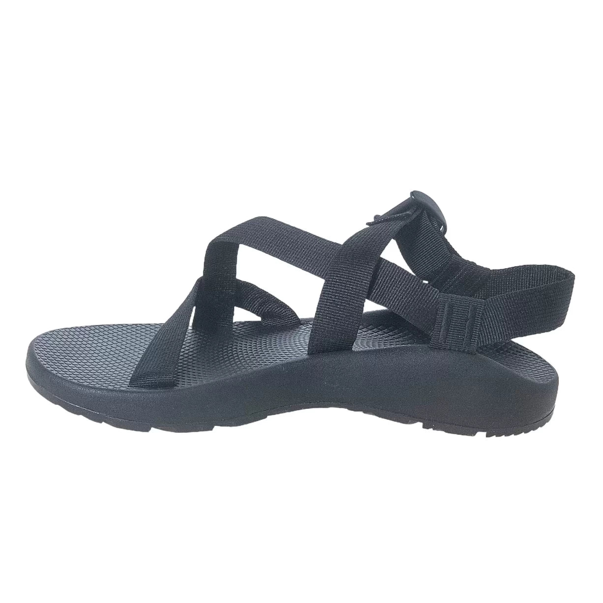 12Black