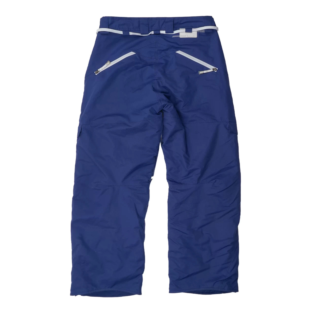 XLBlue