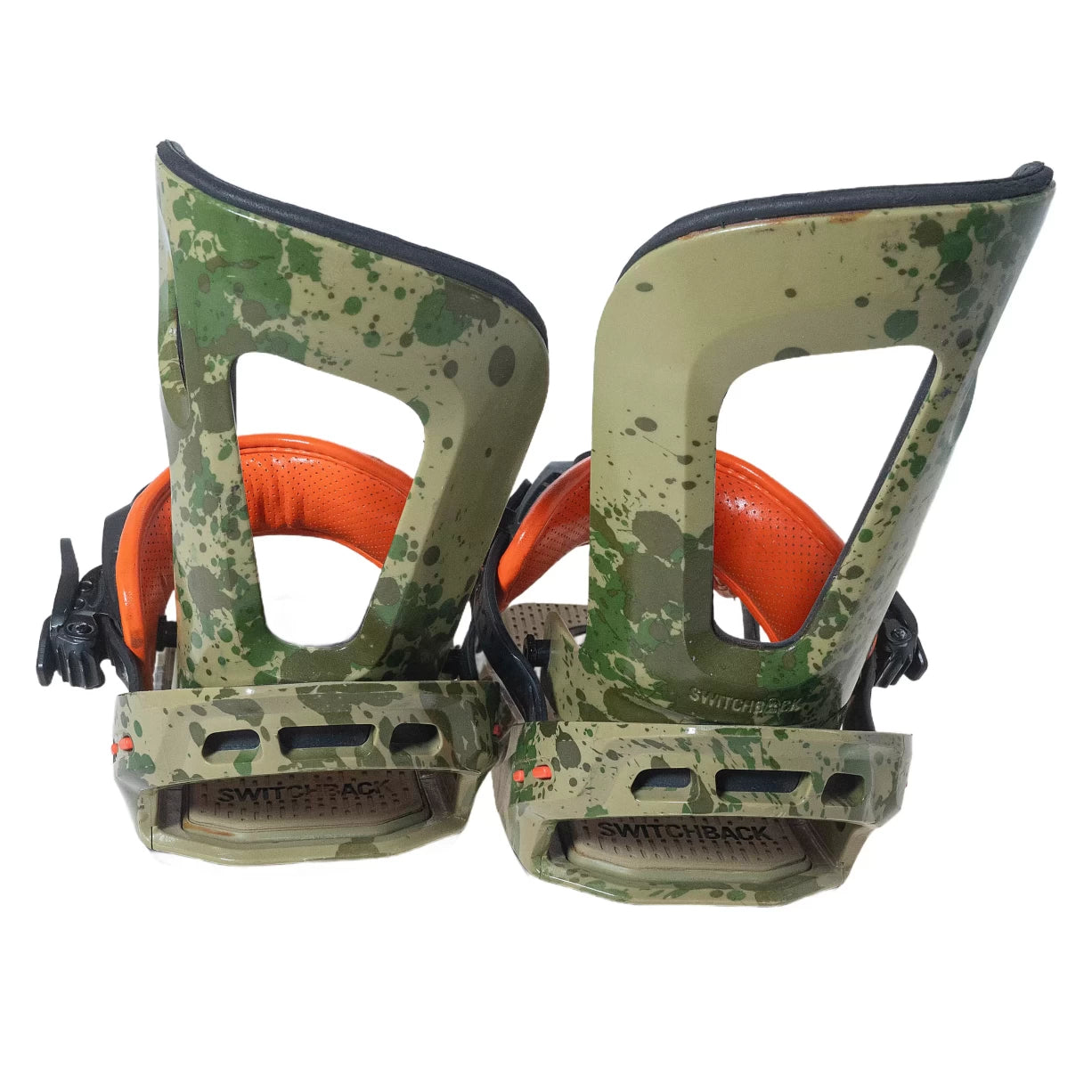 LargeCamo