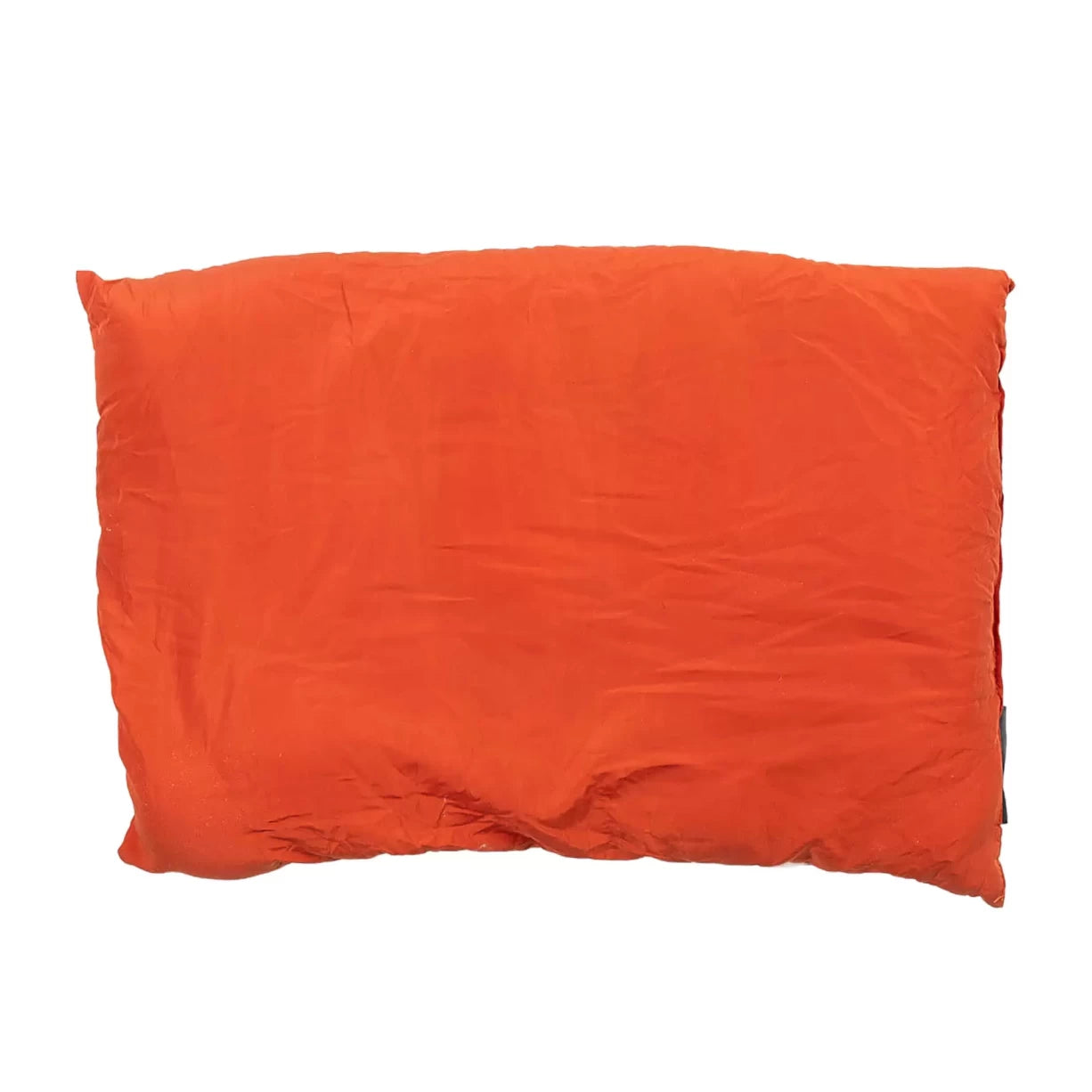 see tech specsOrange