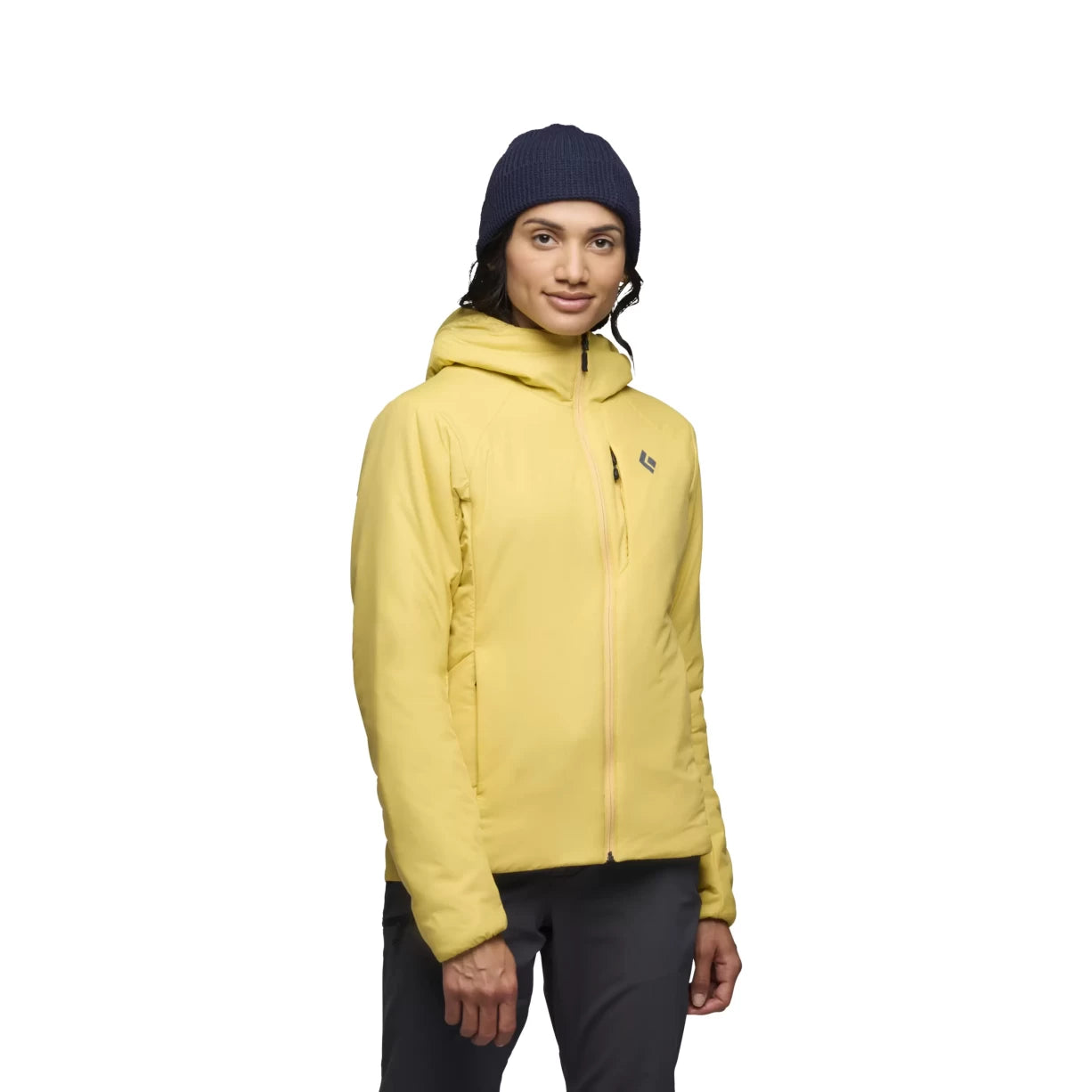 MSoft Ochre
