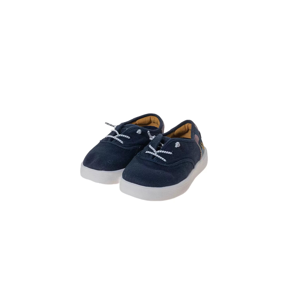 12Navy