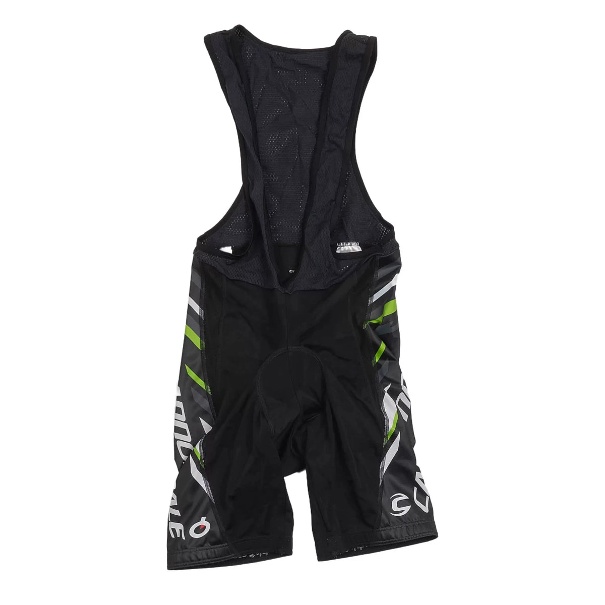 LGreen / Black