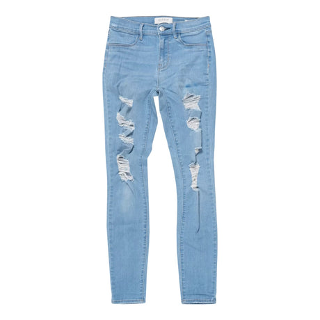 26Blue