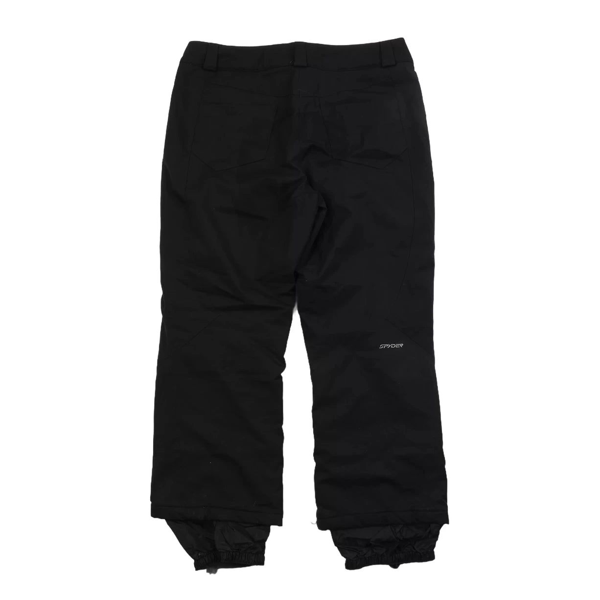 14Black