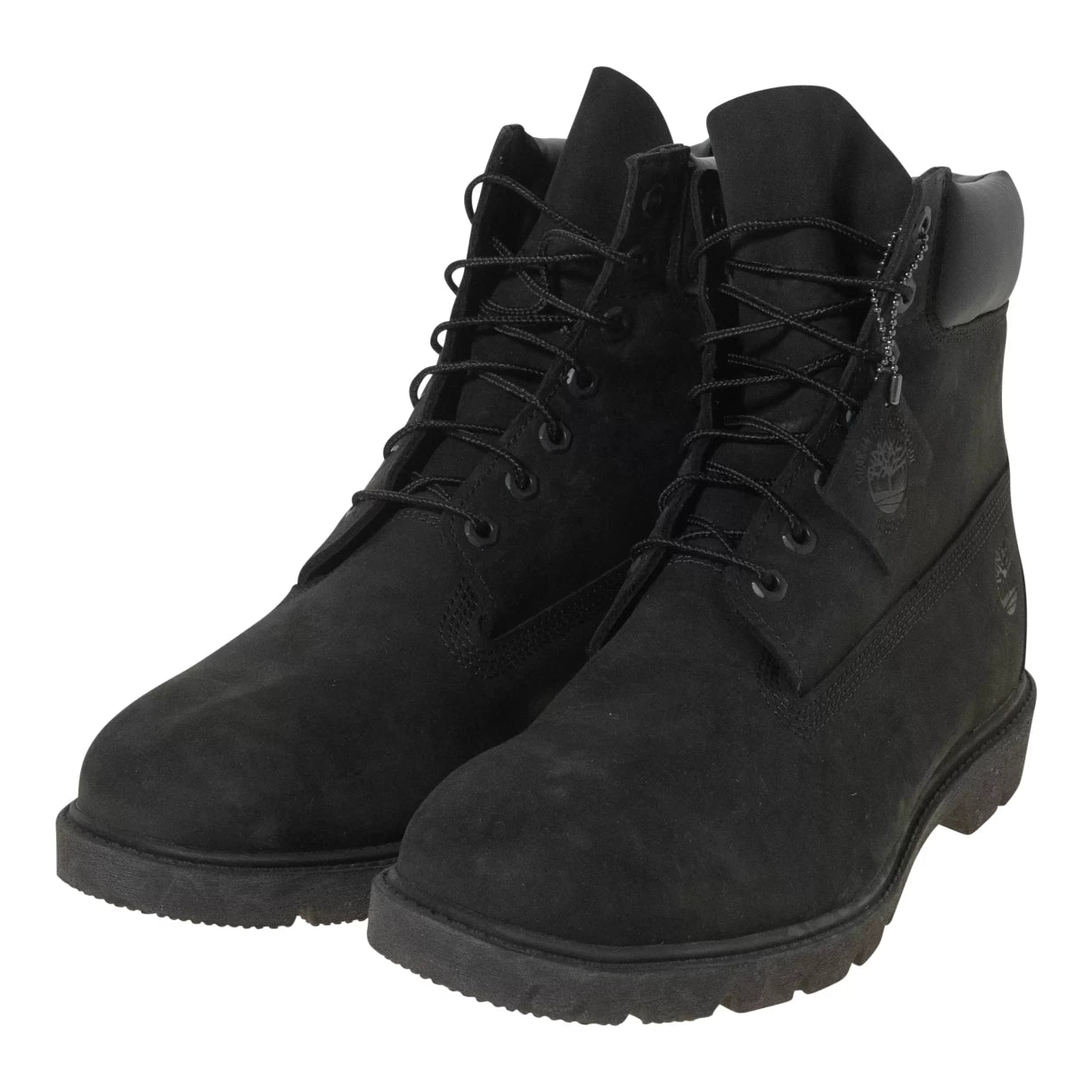 12WBlack