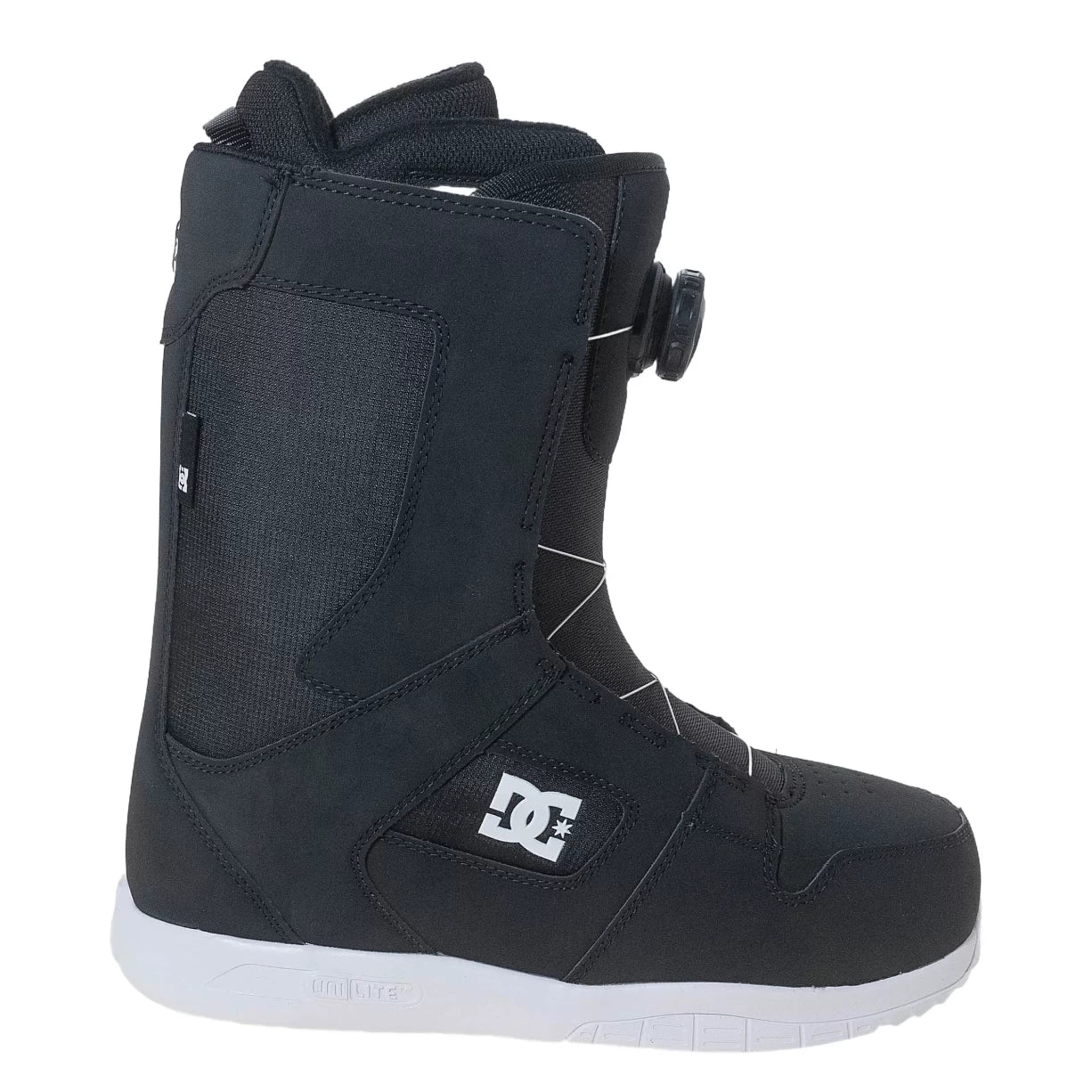 10Black