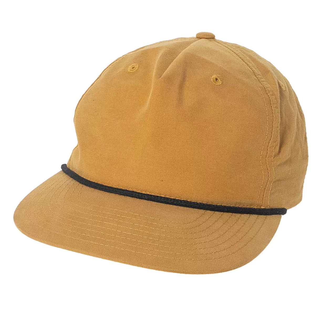 One SizeMustard
