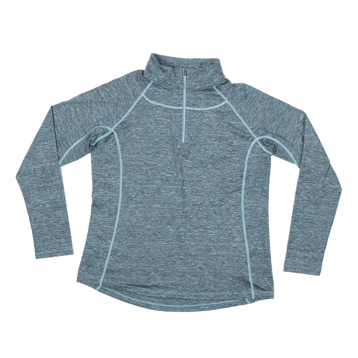 XLLight Blue/Green