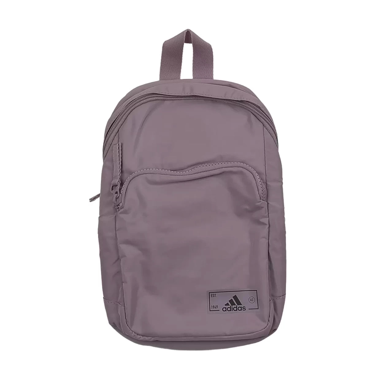 One SizePurple