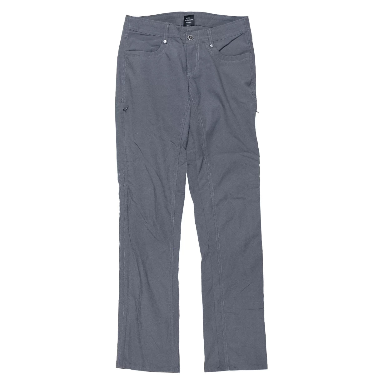 2Gray