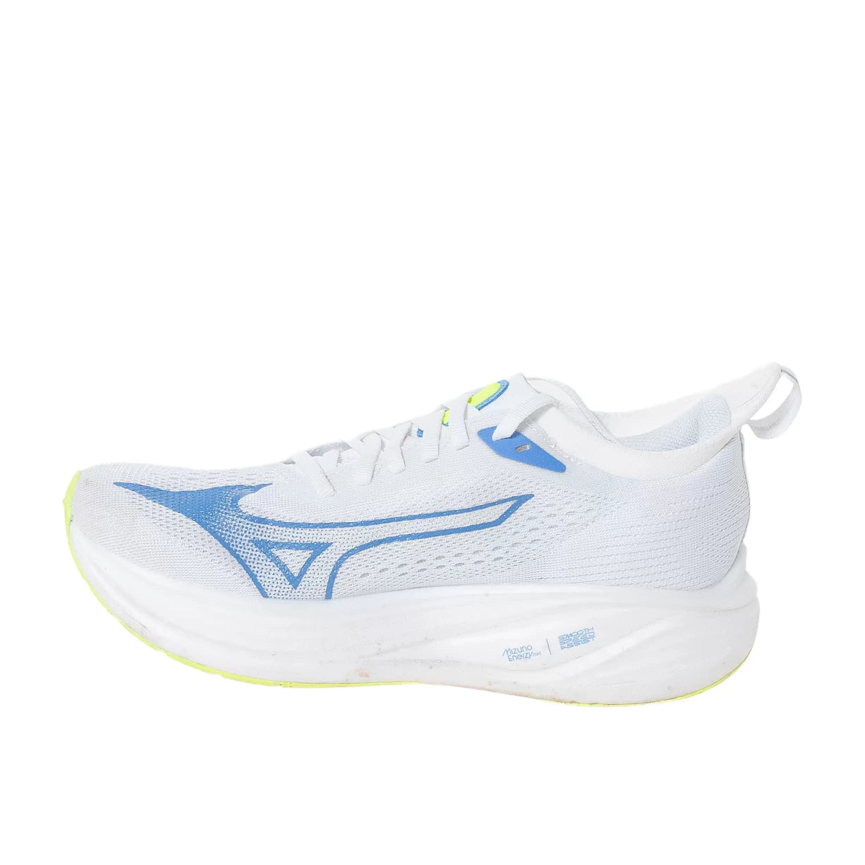 9White