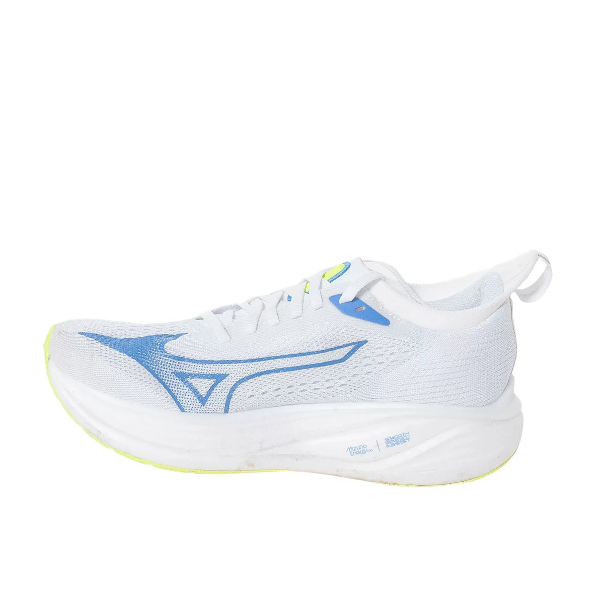 9White