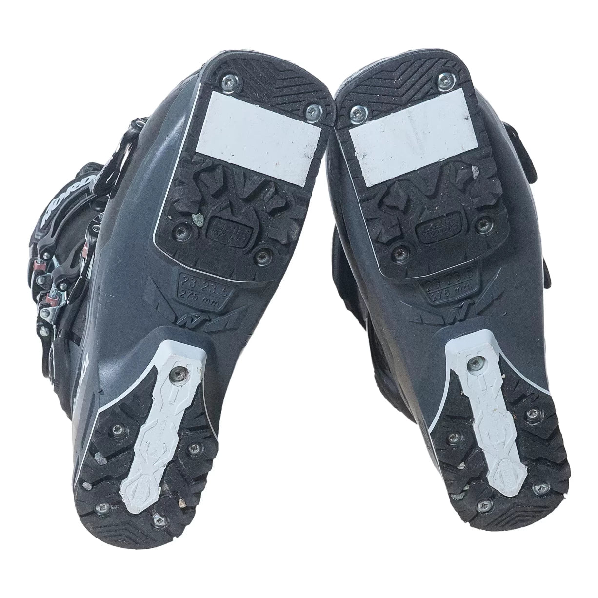 23.5Black