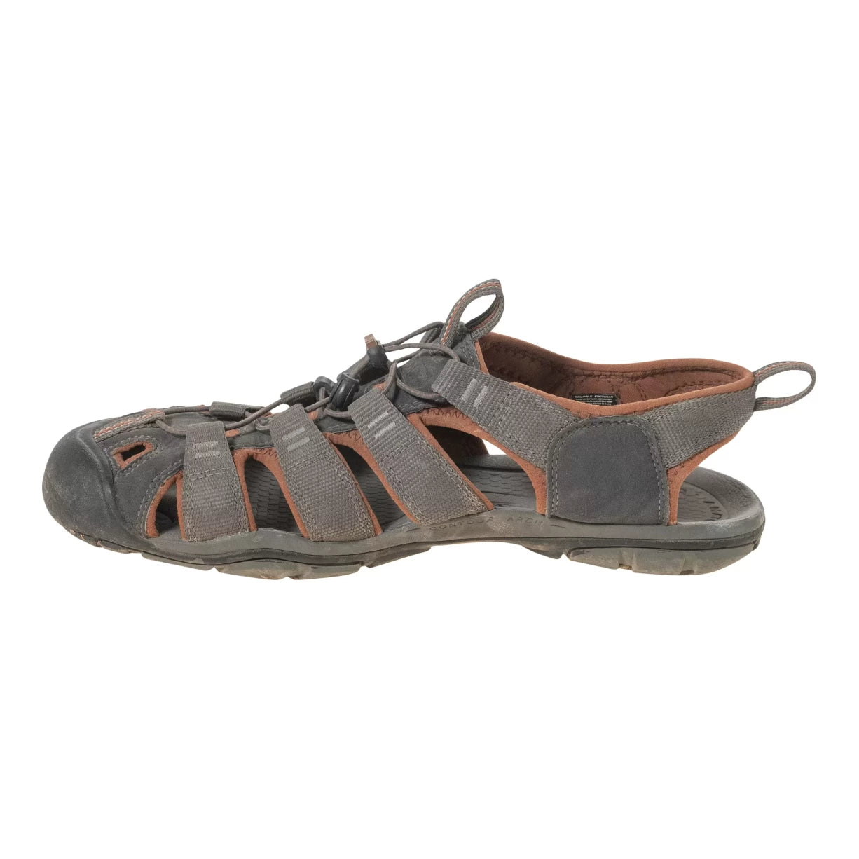11.5Brown