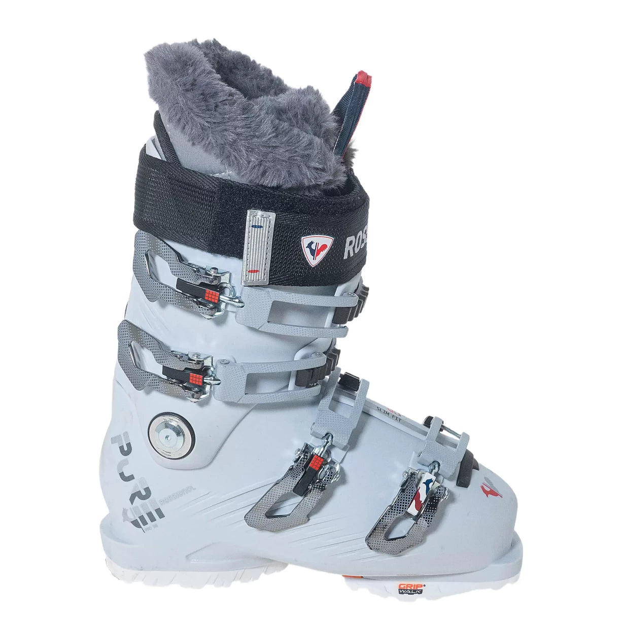 23.5Light Gray