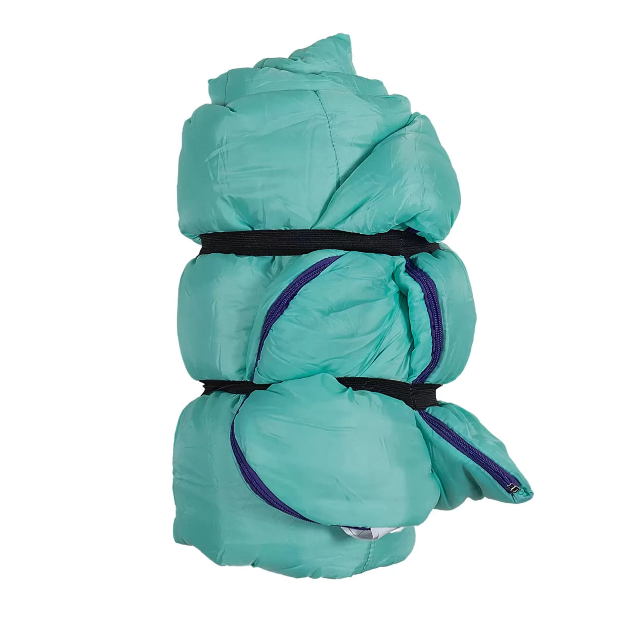 One SizeTurquoise