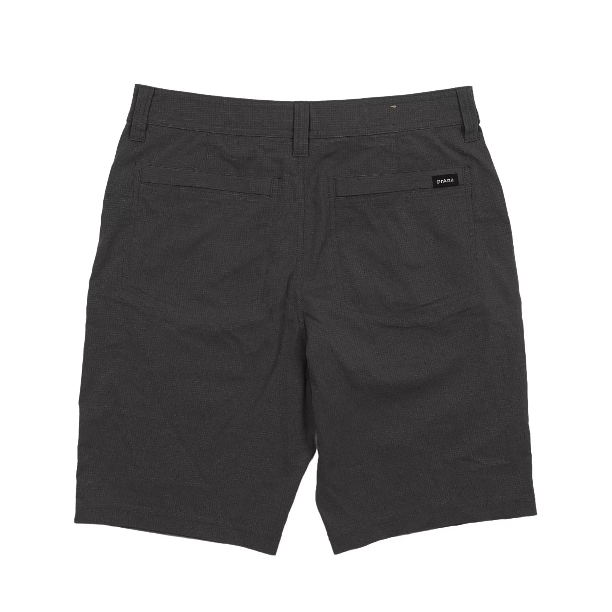 30"Gray