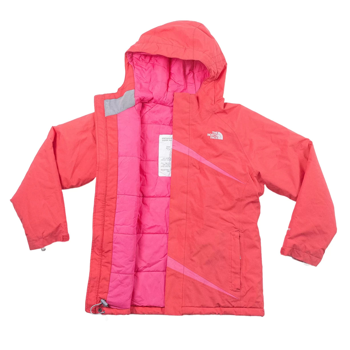 14/16Pink