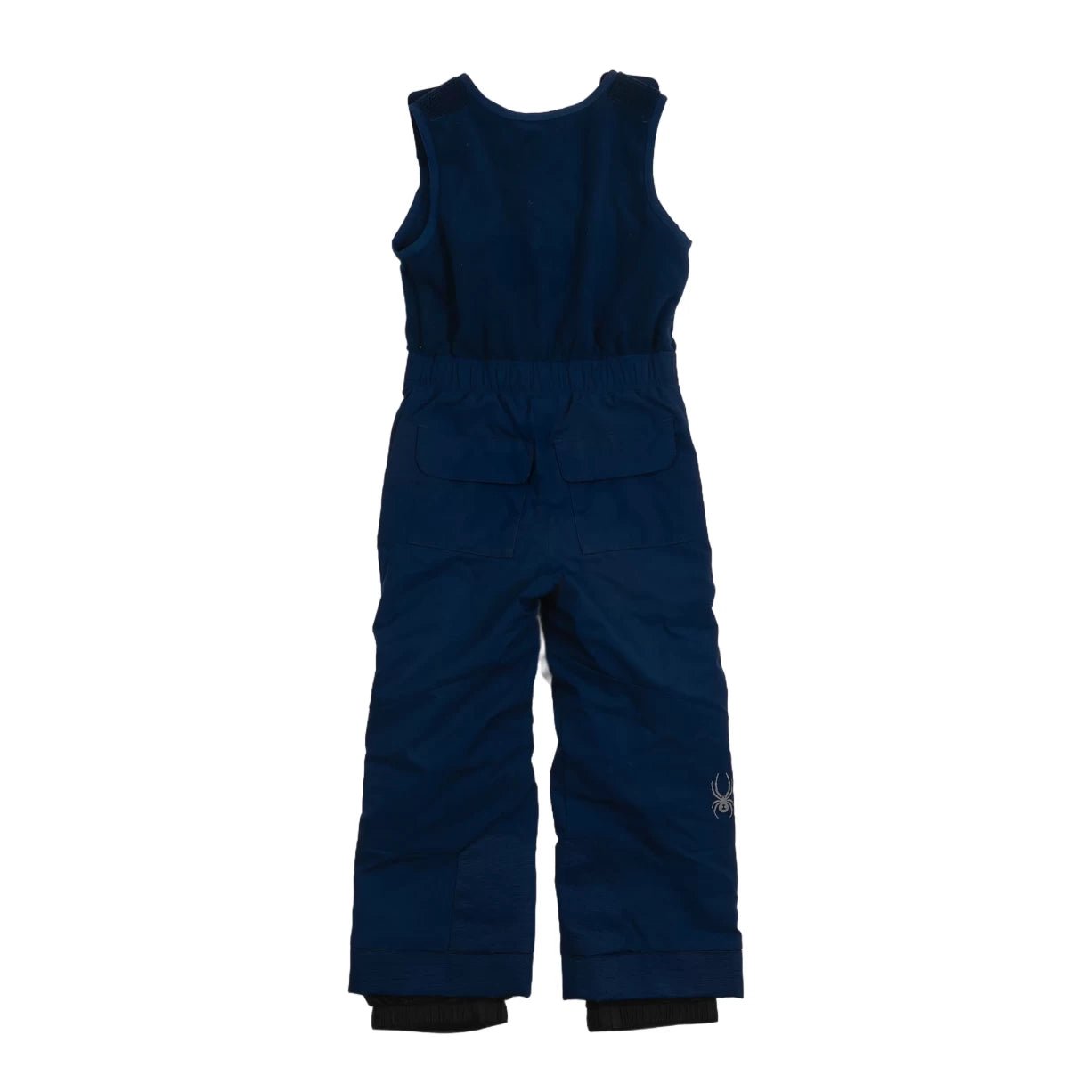 6Navy