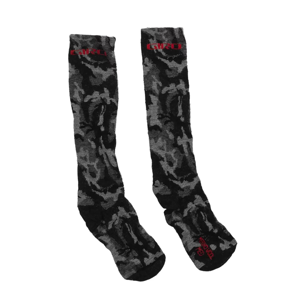 MGrey/Black