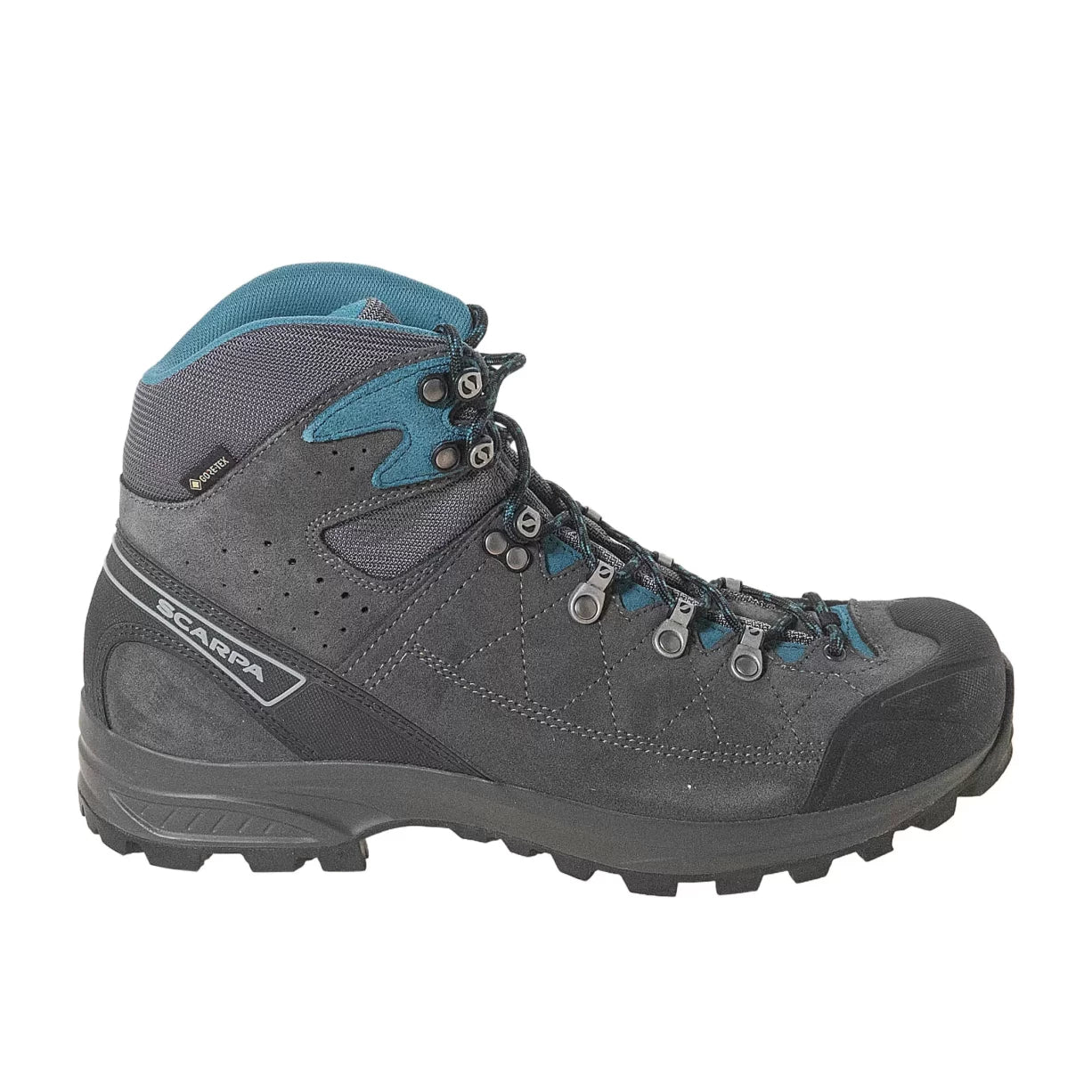 10.5Gray
