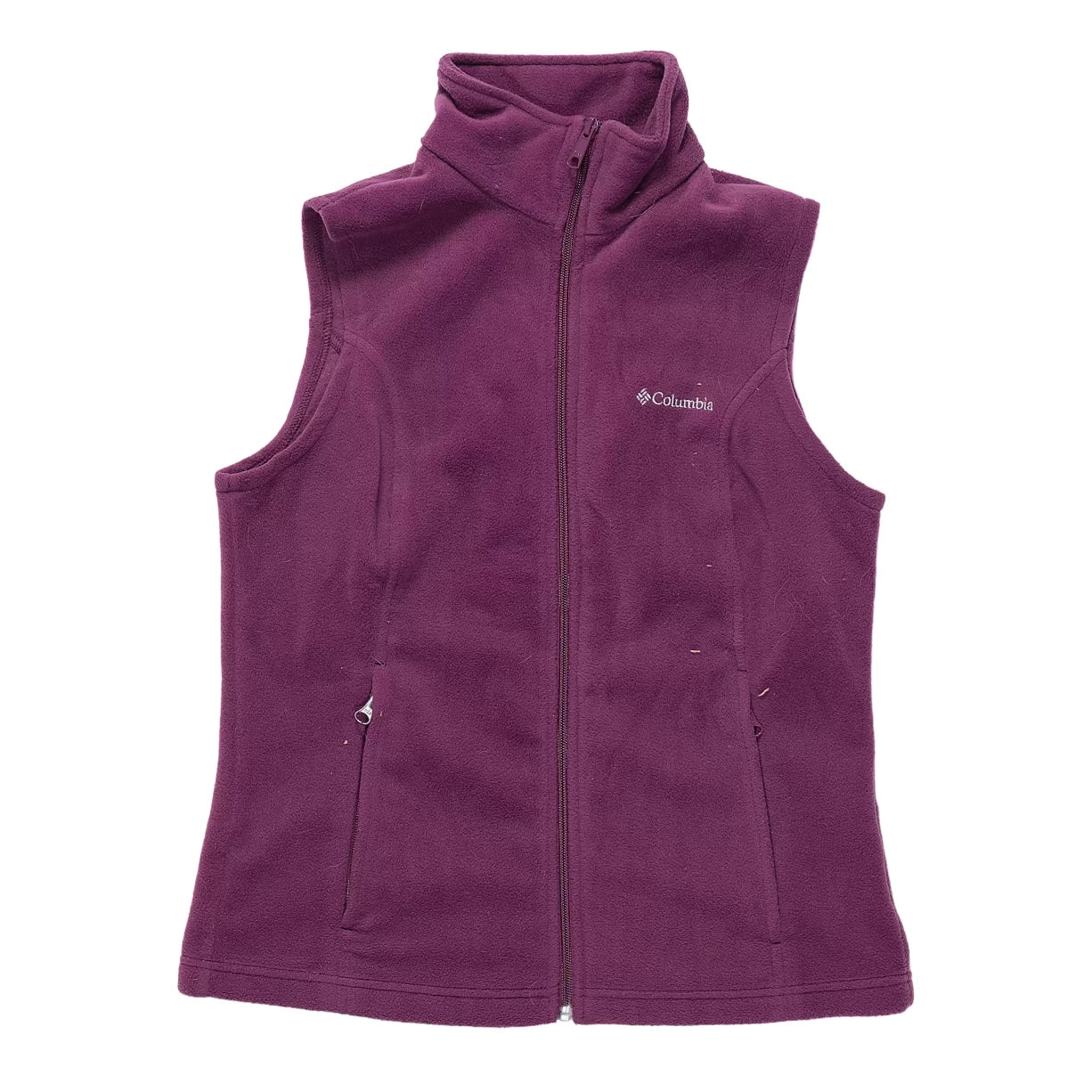 MPurple