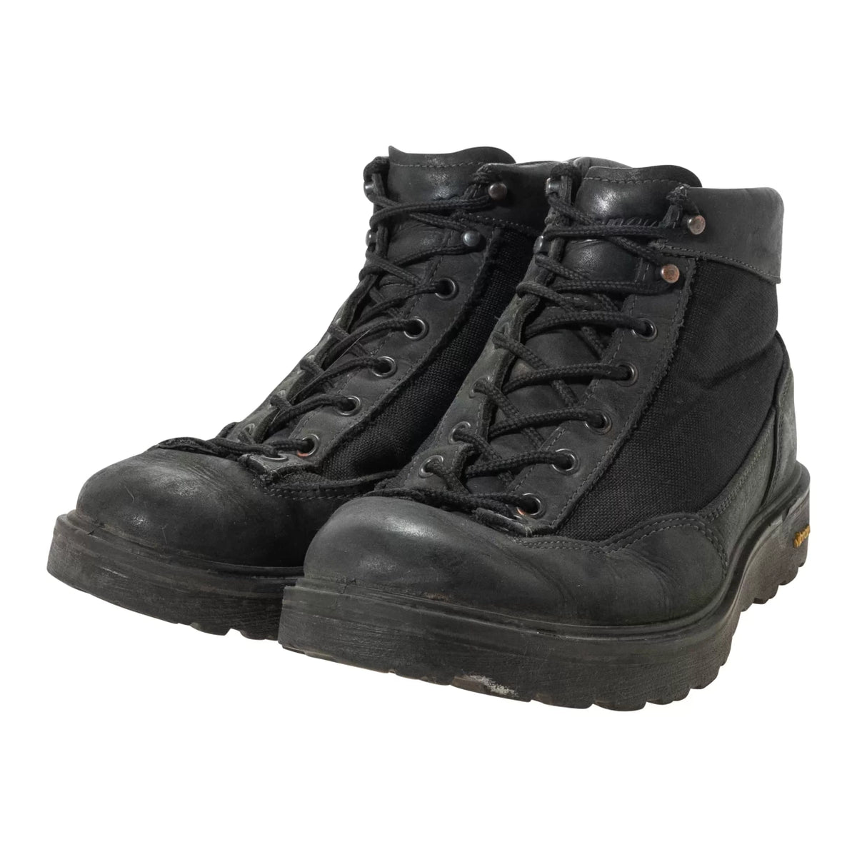 7Black