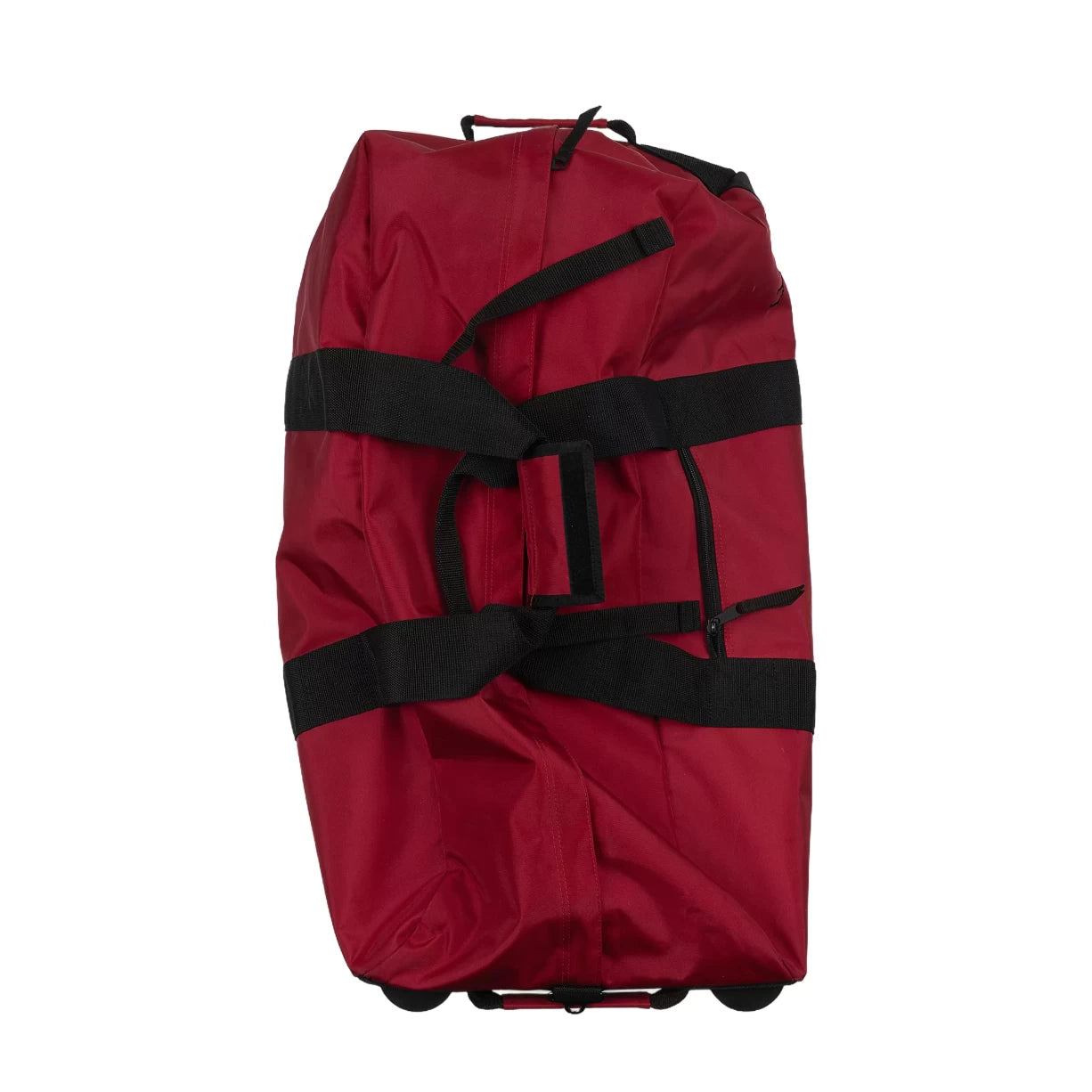 95 LRed/Black