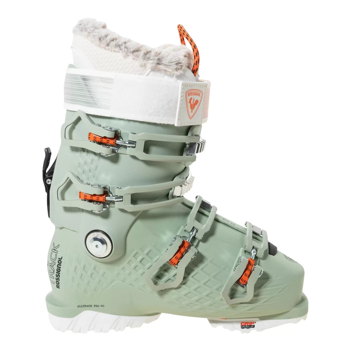 25.5Green
