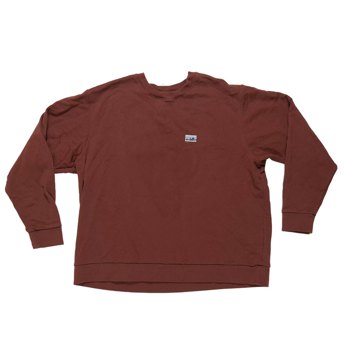 XXLMaroon