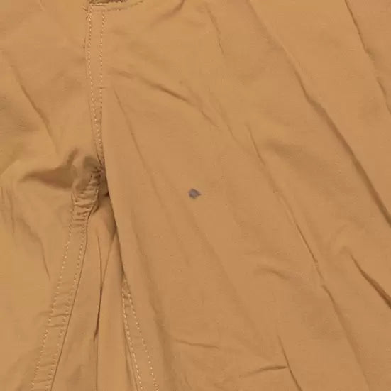 33Brown