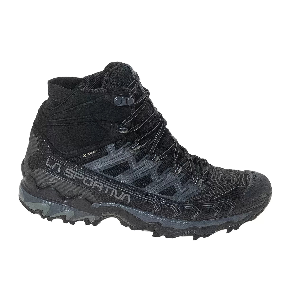 9.5Black