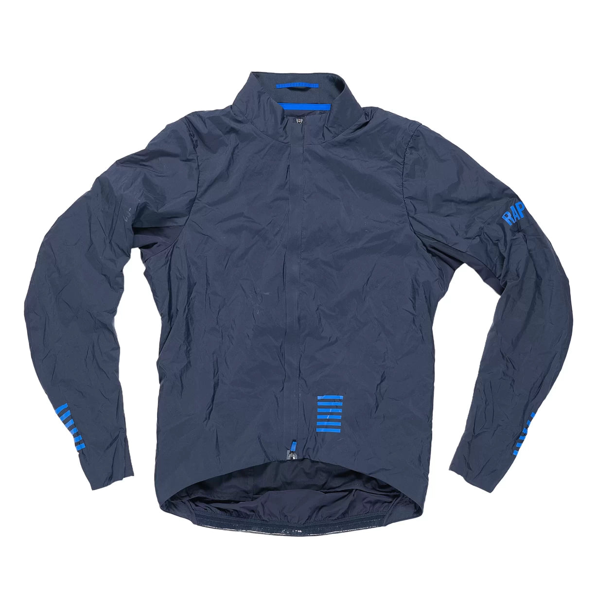 LNavy Blue