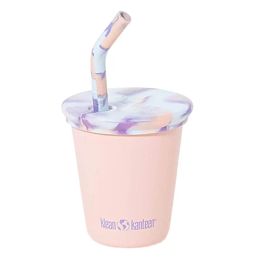 10 OZPink