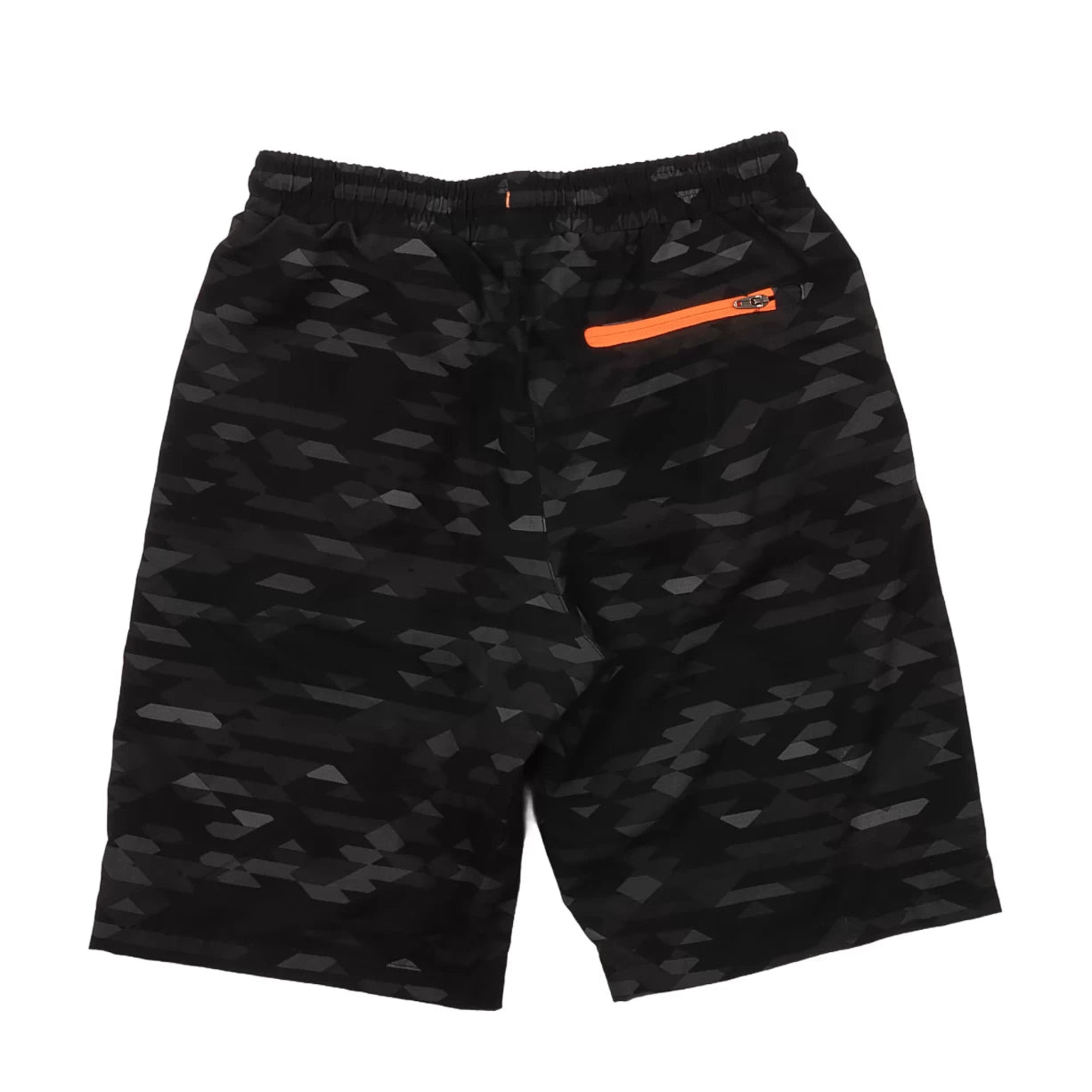 10/12Black/Gray