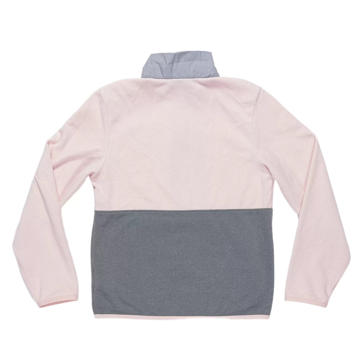 MPink/Grey