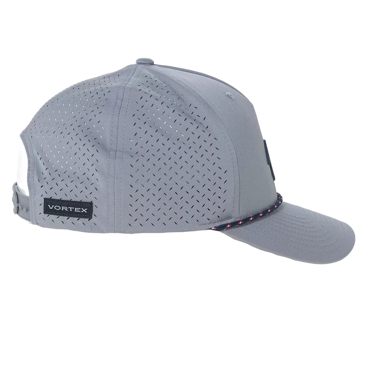 AdjustableGray